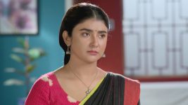 Kora Pakhi S01E193 Amon Is Blamed Full Episode