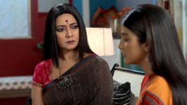 Kora Pakhi S01E194 Gulu's Question For Amon Full Episode