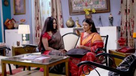 Kora Pakhi S01E195 Gulu’s Deep Conversation Full Episode