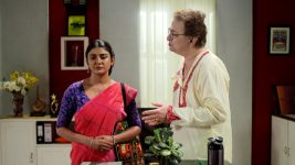 Kora Pakhi S01E199 Amon's Firm Decision Full Episode