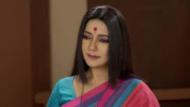 Kora Pakhi S01E201 Gulu Demands a Divorce Full Episode