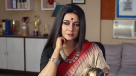Kora Pakhi S01E204 Gulu Requests Bony Full Episode