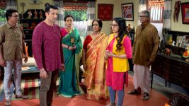Kora Pakhi S01E44 Ankur Takes a Stand Full Episode