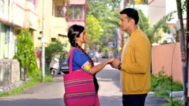 Kora Pakhi S01E45 Ankur Confesses His Love Full Episode