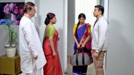 Kora Pakhi S01E50 Bony Pleads with Ankur Full Episode