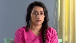 Kora Pakhi S01E55 Medha Questions Ankur Full Episode