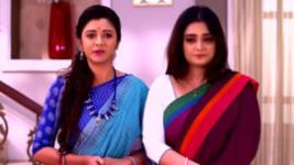 Kori Khela S01E287 26th April 2022 Full Episode