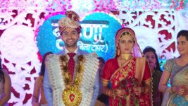Krishna Chali London S01E15 Krishna Returns to Marry Full Episode