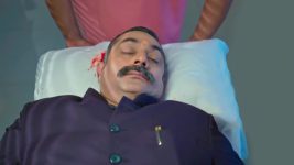 Krishna Chali London S01E273 Shuklaji Meets with an Accident Full Episode