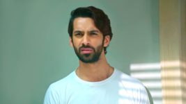 Krishna Chali London S01E276 Veer's Emotional Breakdown Full Episode