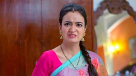 Krishna Chali London S01E277 Bela Does the Unthinkable Full Episode