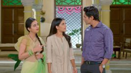 Krishna Chali London S01E278 Bela's Sly Act Full Episode