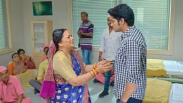 Krishna Chali London S01E280 Mohan Strikes Back Full Episode
