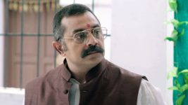 Krishna Chali London S01E33 Shukla Takes a Tough Stand Full Episode