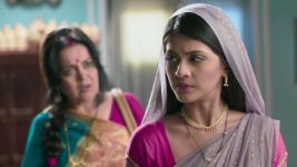 Krishna Chali London S01E37 Krishna Seeks Her Aunt's Help Full Episode