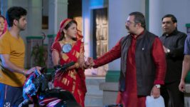 Krishna Chali London S01E44 Shukla's Unreasonable Act Full Episode