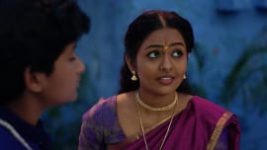 Krishna Sundari S01E01 17th May 2021 Full Episode