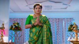 Krishna Sundari S01E03 19th May 2021 Full Episode