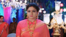 Krishna Sundari S01E04 20th May 2021 Full Episode