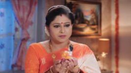 Krishna Sundari S01E07 23rd May 2021 Full Episode