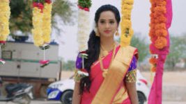 Krishna Sundari S01E13 29th May 2021 Full Episode