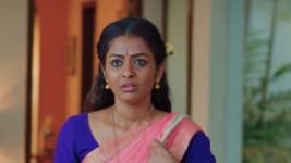Krishna Sundari S01E15 31st May 2021 Full Episode