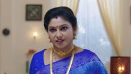 Krishna Sundari S01E34 19th June 2021 Full Episode