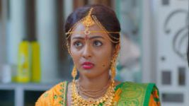 Krishna Sundari S01E44 1st July 2021 Full Episode