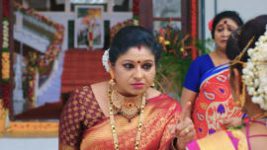 Krishna Sundari S01E48 7th July 2021 Full Episode