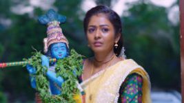 Krishna Sundari S01E54 15th July 2021 Full Episode
