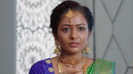 Krishna Sundari S01E57 20th July 2021 Full Episode
