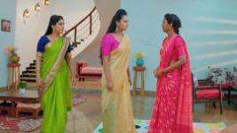 Krishna Sundari S01E59 22nd July 2021 Full Episode