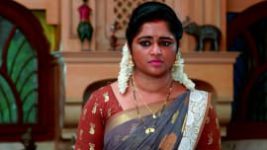 Krishna Tulasi S01E528 31st October 2022 Full Episode