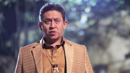 Krishnadasi S01E02 26th January 2016 Full Episode