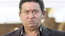 Krishnadasi S01E05 29th January 2016 Full Episode
