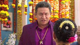 Krishnadasi S01E06 1st February 2016 Full Episode