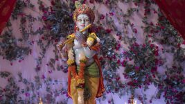 Krishnadasi S01E08 3rd February 2016 Full Episode