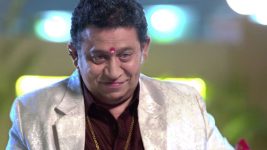 Krishnadasi S01E10 5th February 2016 Full Episode