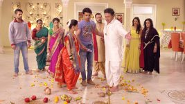 Krishnadasi S01E100 13th June 2016 Full Episode