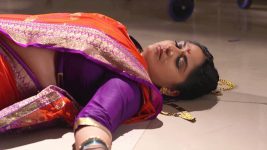 Krishnadasi S01E105 20th June 2016 Full Episode