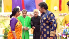Krishnadasi S01E107 22nd June 2016 Full Episode