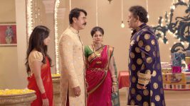 Krishnadasi S01E108 23rd June 2016 Full Episode