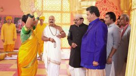 Krishnadasi S01E11 8th February 2016 Full Episode