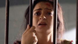 Krishnadasi S01E110 27th June 2016 Full Episode