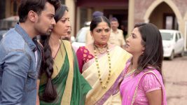 Krishnadasi S01E111 28th June 2016 Full Episode