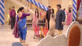 Krishnadasi S01E112 29th June 2016 Full Episode