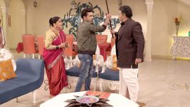 Krishnadasi S01E114 1st July 2016 Full Episode