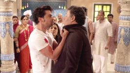 Krishnadasi S01E117 6th July 2016 Full Episode