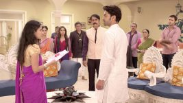 Krishnadasi S01E119 8th July 2016 Full Episode