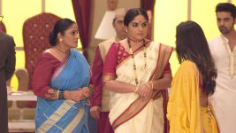 Krishnadasi S01E122 13th July 2016 Full Episode
